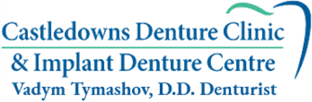 Castledowns Denture Clinic